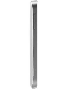 Philips D633