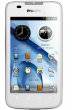 Philips D633