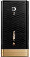 Philips D812