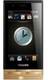 Philips D812