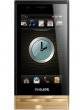 Philips D812