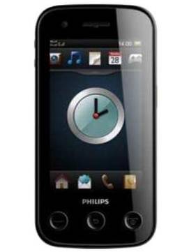 Philips D813