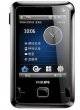 Philips D900
