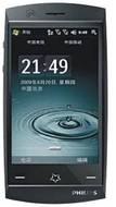 Philips D908