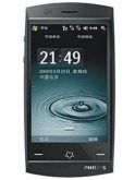 Philips D908 Price