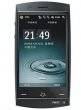 Philips D908