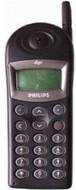 Philips Diga
