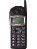Philips Diga