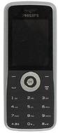 Philips E100