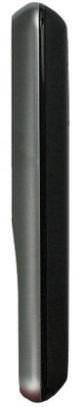 Philips E100
