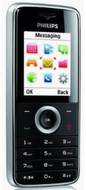 Philips E100