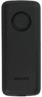 Philips E100