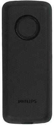 Philips E100
