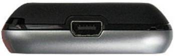 Philips E100