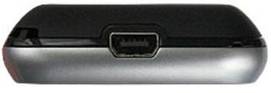 Philips E100