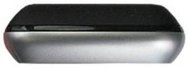 Philips E100