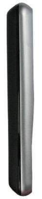 Philips E100