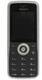 Philips E100