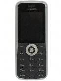 Philips E100