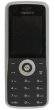Philips E100