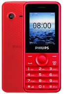 Philips E103