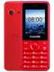 Philips E103