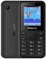Philips E105