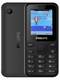 Philips E105