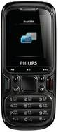Philips E122