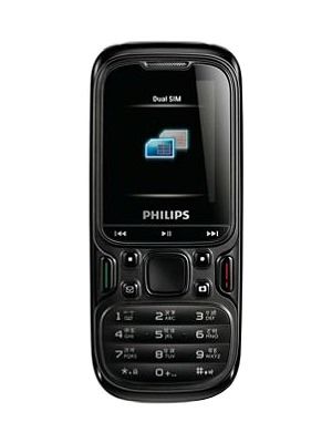 Philips E122 Price