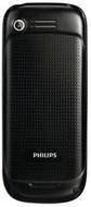 Philips E122
