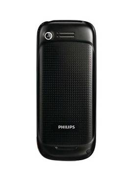 Philips E122
