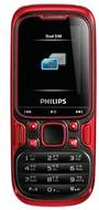 Philips E122