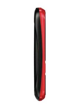 Philips E122
