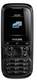 Philips E122
