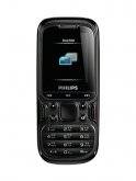 Philips E122