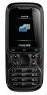 Philips E122