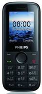 Philips E130