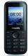 Philips E130