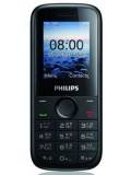 Philips E130