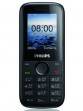 Philips E130