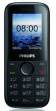 Philips E130