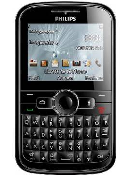 Philips E133