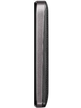 Philips E133