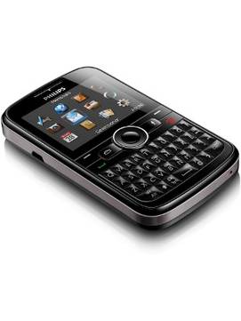 Philips E133