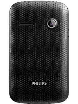 Philips E133