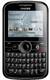 Philips E133