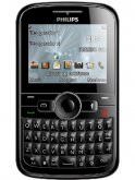 Philips E133 Price