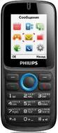 Philips E1500