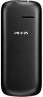 Philips E1500